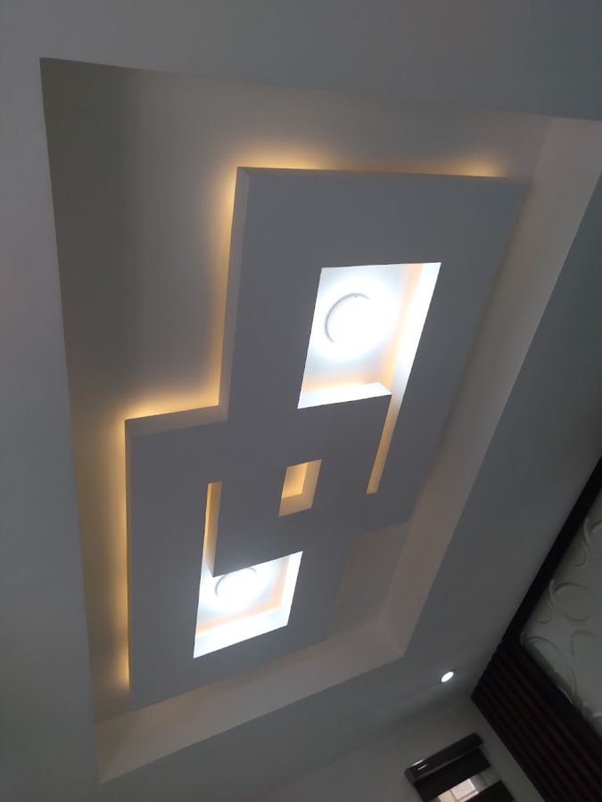 Jhaira Electrical Services work photo